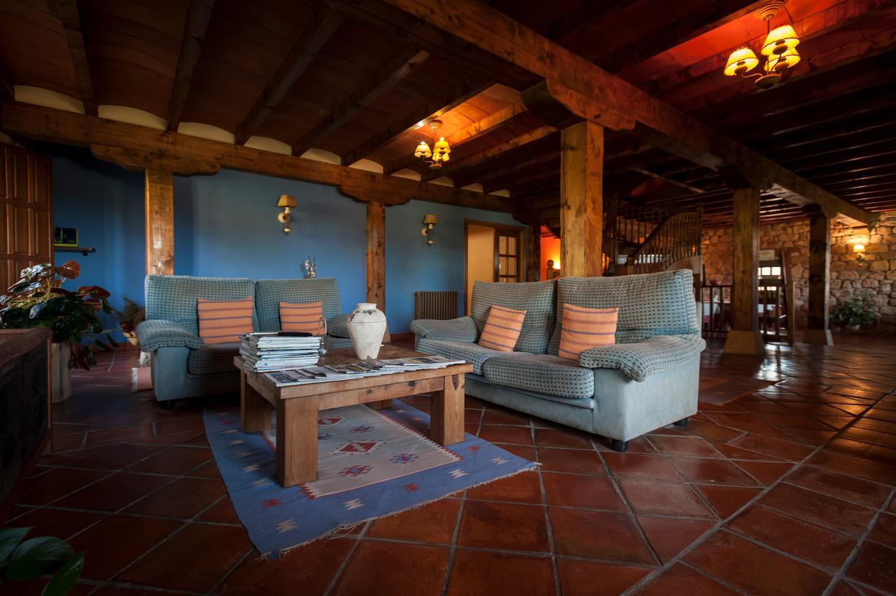 Casa Peluaga Guest House Oiartzun Luaran gambar